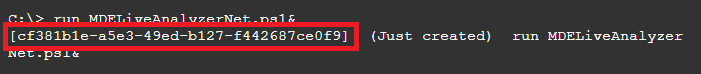 liveAnalyzerWith&1