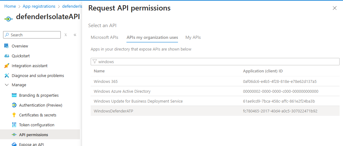 appRegistration2