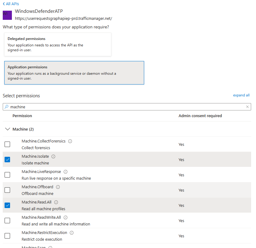 appRegistration3