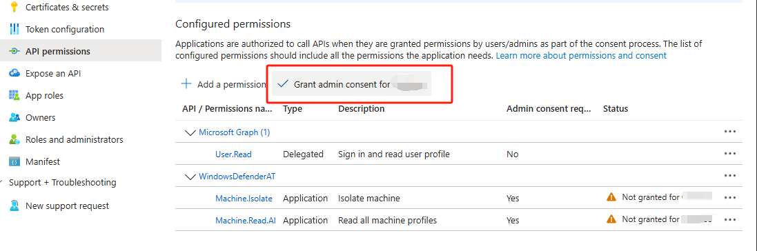 appRegistration5