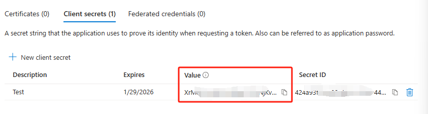 appRegistration6
