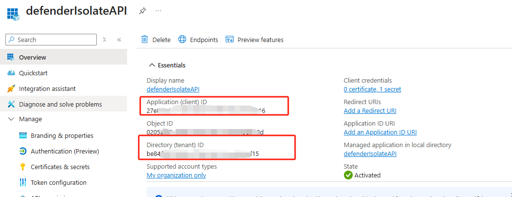 appRegistration7